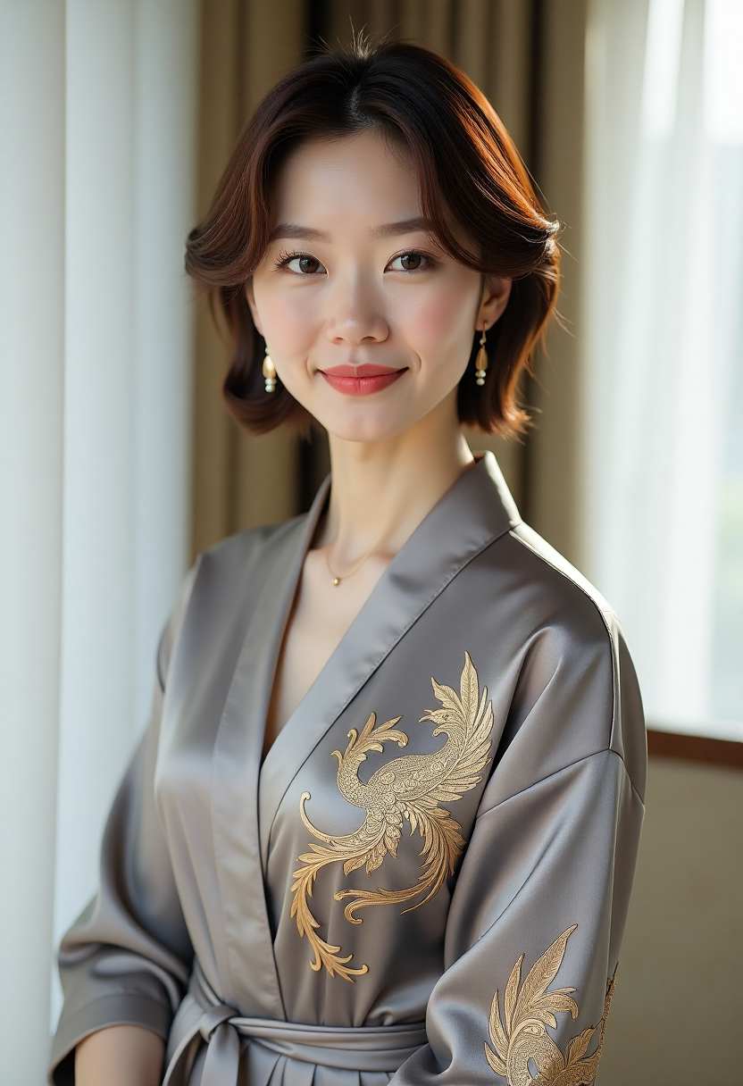 电影资讯配图